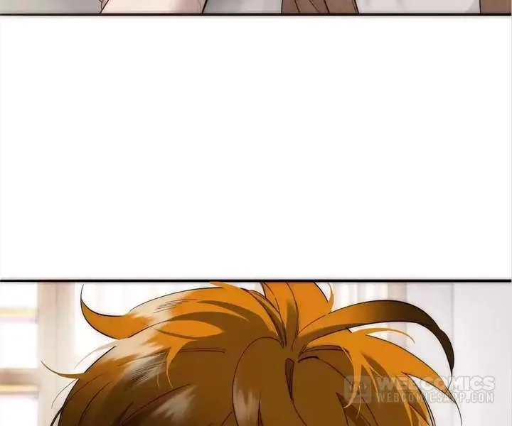 My Benefactor Is Not a Scholar Chapter 94 page 220
