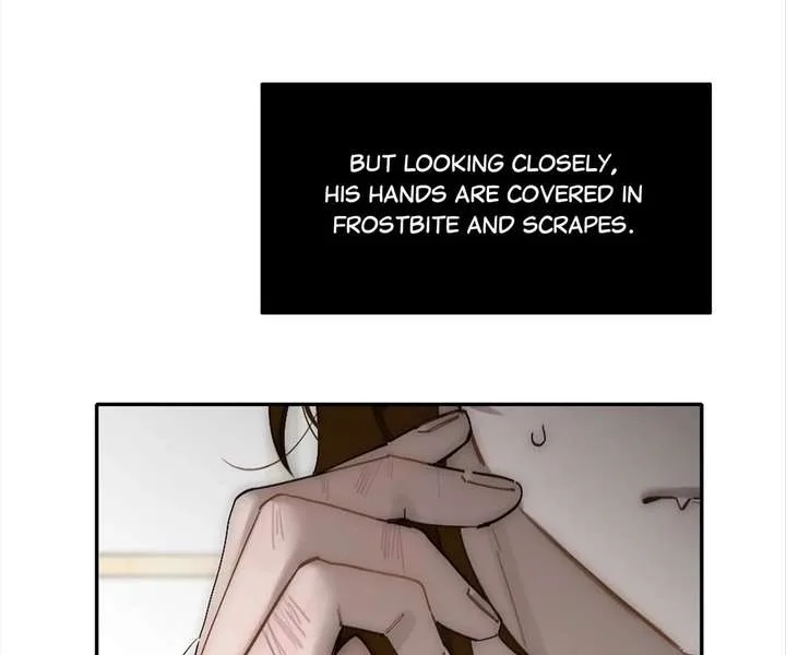 My Benefactor Is Not a Scholar Chapter 94 page 231