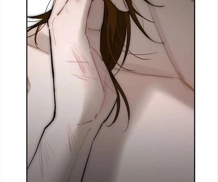 My Benefactor Is Not a Scholar Chapter 94 page 232