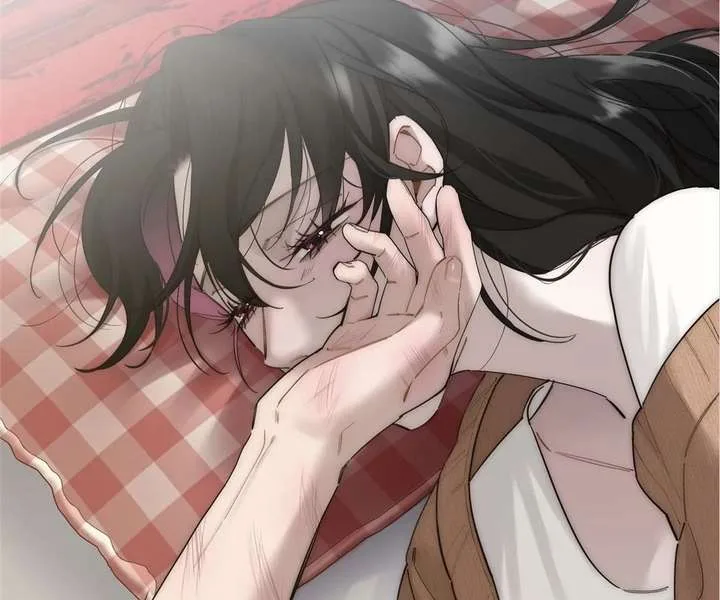 My Benefactor Is Not a Scholar Chapter 94 page 219