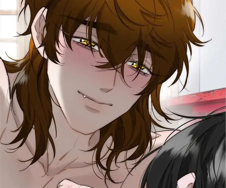 My Benefactor Is Not a Scholar Chapter 94 page 221