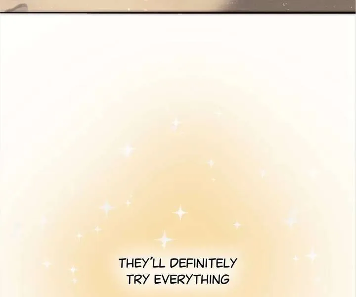 My Benefactor Is Not a Scholar Chapter 94 page 213