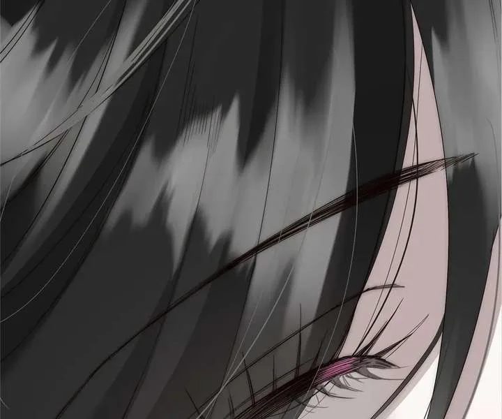 My Benefactor Is Not a Scholar Chapter 94 page 207