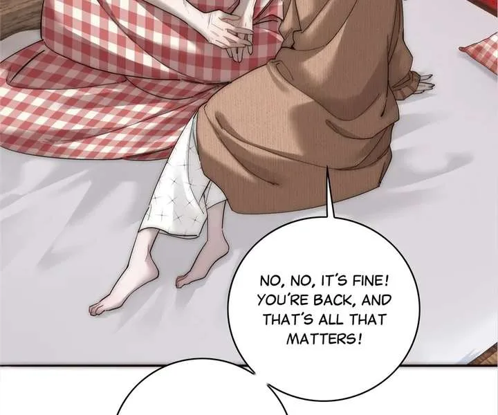 My Benefactor Is Not a Scholar Chapter 94 page 225