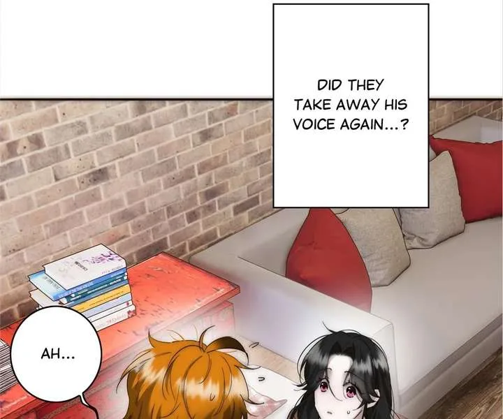 My Benefactor Is Not a Scholar Chapter 94 page 229