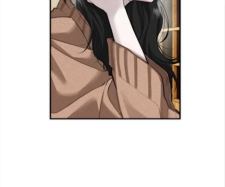 My Benefactor Is Not a Scholar Chapter 94 page 205