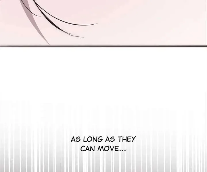 My Benefactor Is Not a Scholar Chapter 94 page 209
