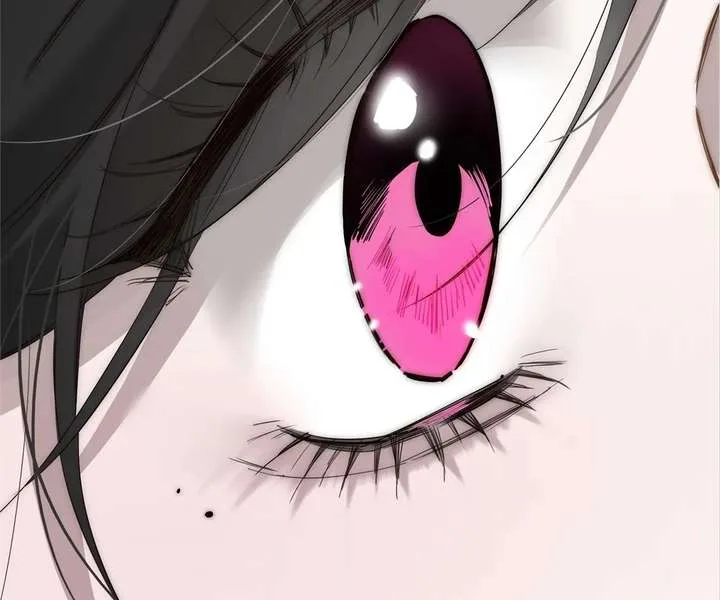 My Benefactor Is Not a Scholar Chapter 94 page 208