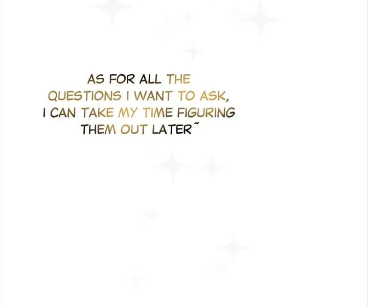 My Benefactor Is Not a Scholar Chapter 94 page 248