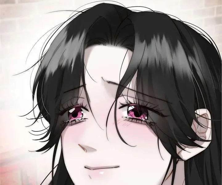 My Benefactor Is Not a Scholar Chapter 94 page 238