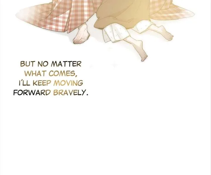 My Benefactor Is Not a Scholar Chapter 94 page 250