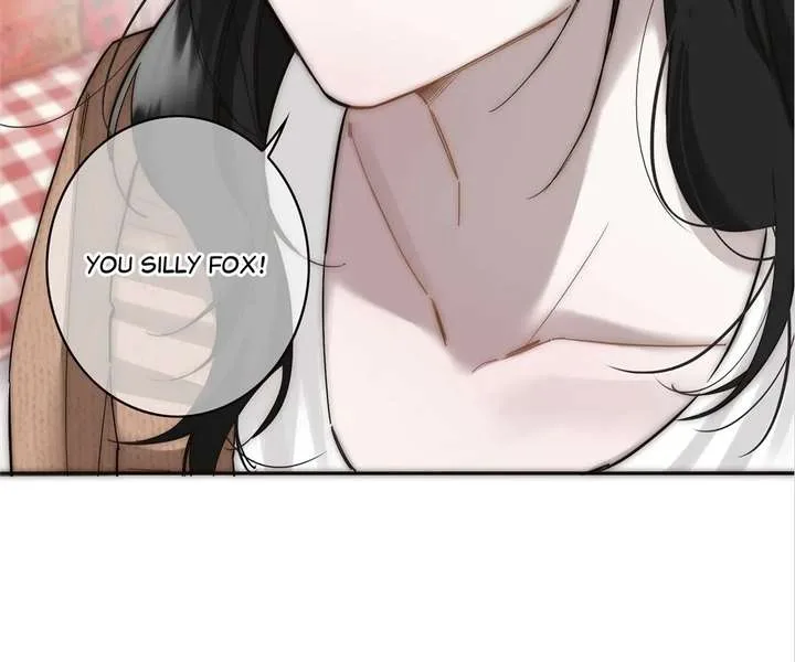 My Benefactor Is Not a Scholar Chapter 94 page 239