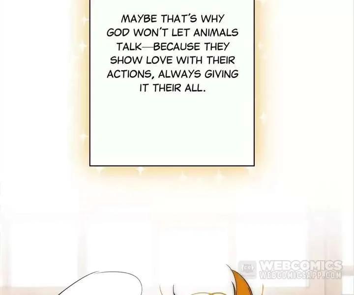 My Benefactor Is Not a Scholar Chapter 94 page 244