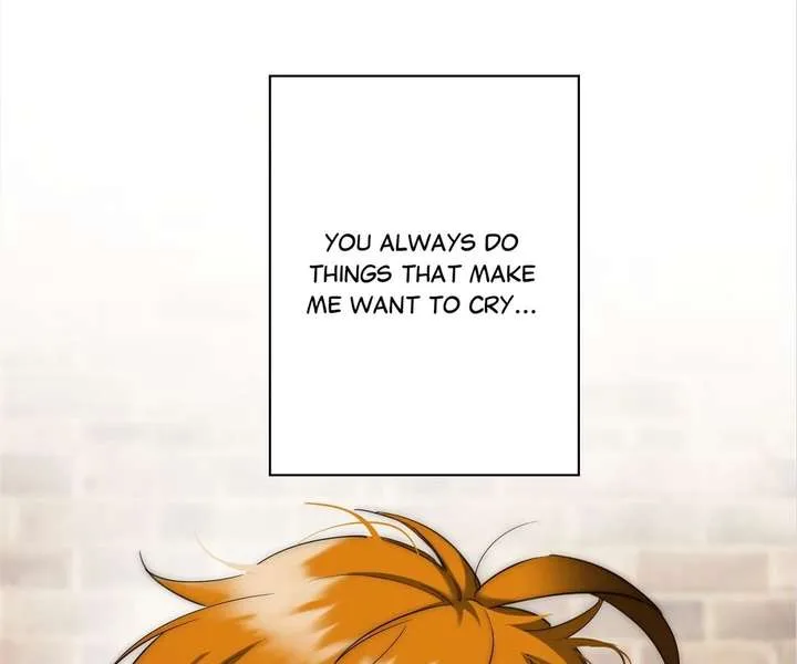 My Benefactor Is Not a Scholar Chapter 94 page 240
