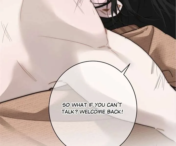 My Benefactor Is Not a Scholar Chapter 94 page 242
