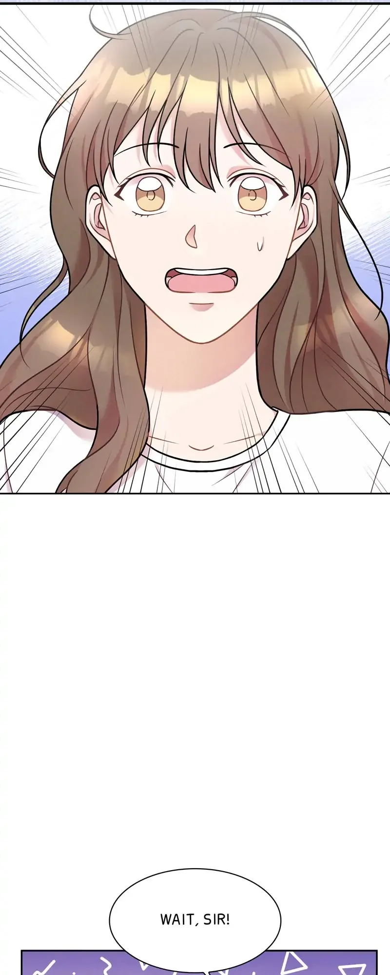 My Bosss’s Perfect Wedding Chapter 2 page 5