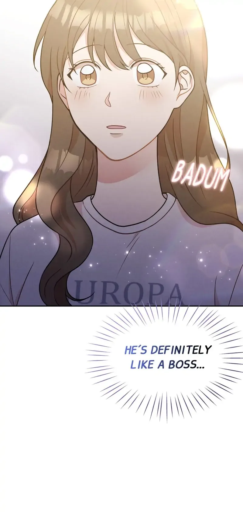 My Bosss’s Perfect Wedding Chapter 2 page 15