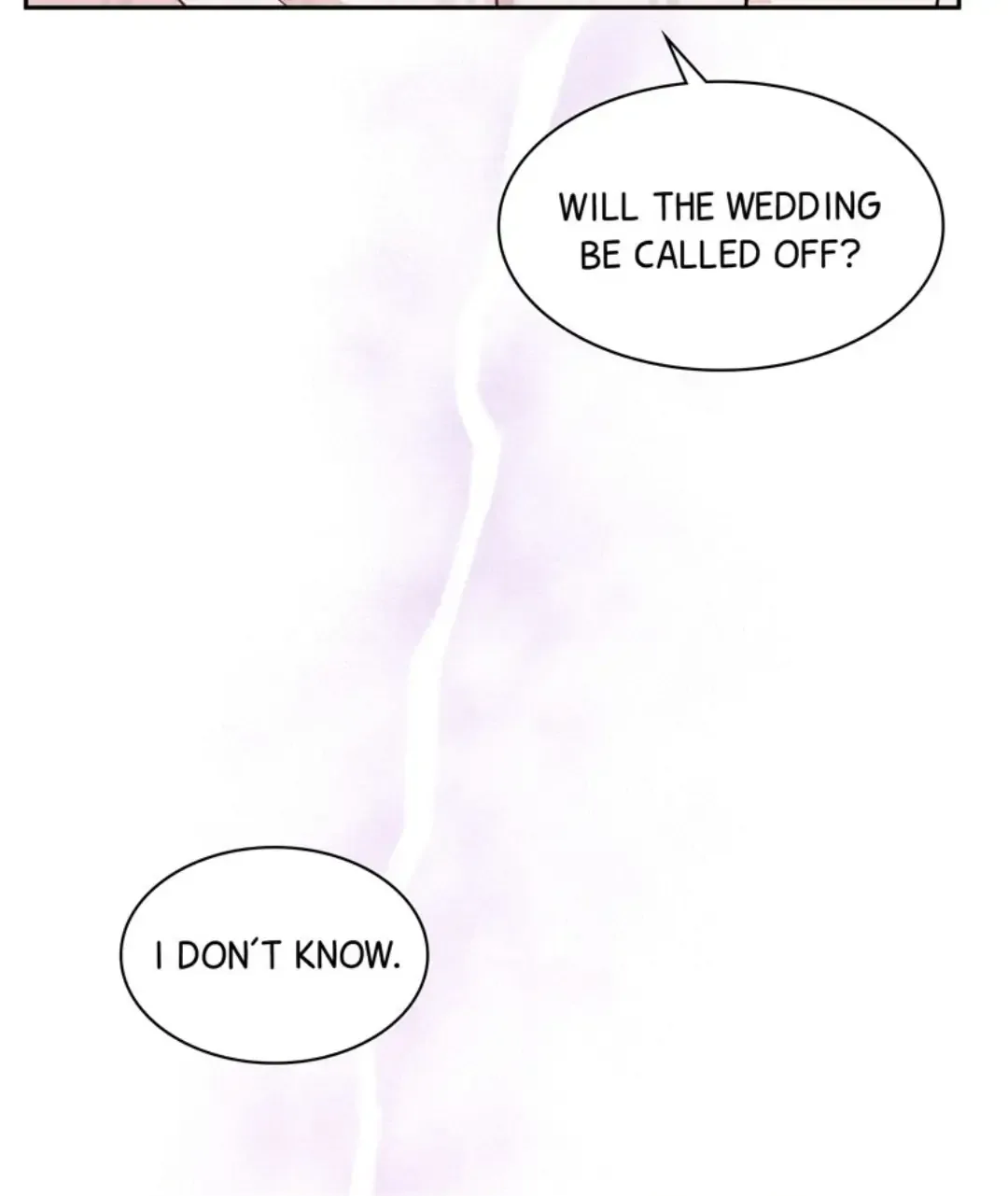 My Bosss’s Perfect Wedding Chapter 1 page 11