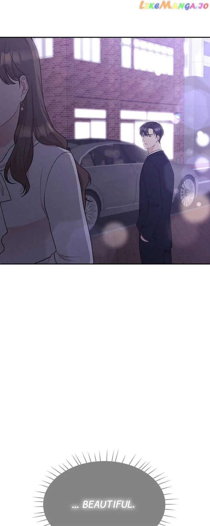 My Bosss’s Perfect Wedding Chapter 3 page 15