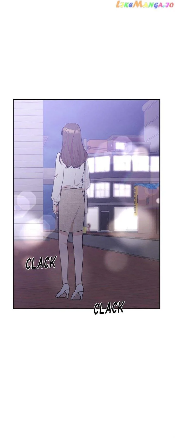 My Bosss’s Perfect Wedding Chapter 3 page 14