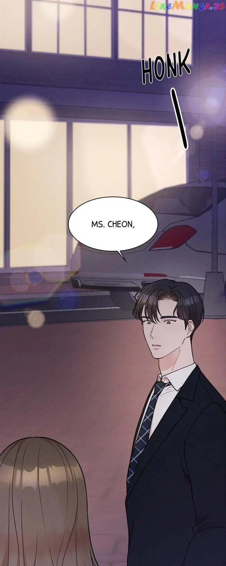 My Bosss’s Perfect Wedding Chapter 3 page 11
