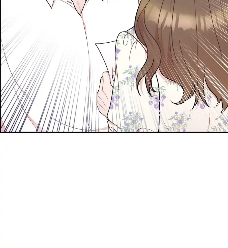 My Bosss’s Perfect Wedding Chapter 2 page 24