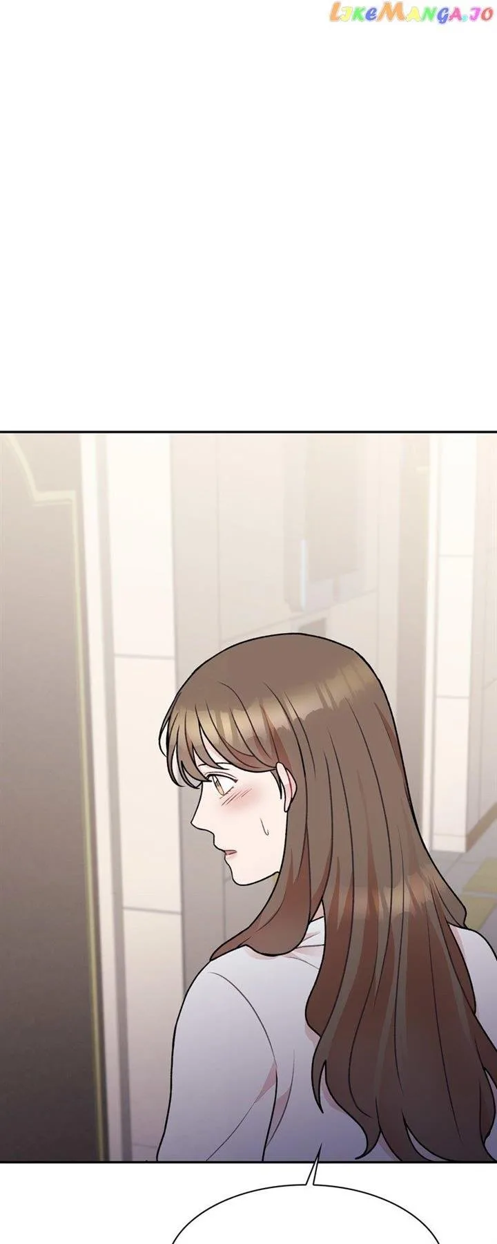 My Bosss’s Perfect Wedding Chapter 3 page 2