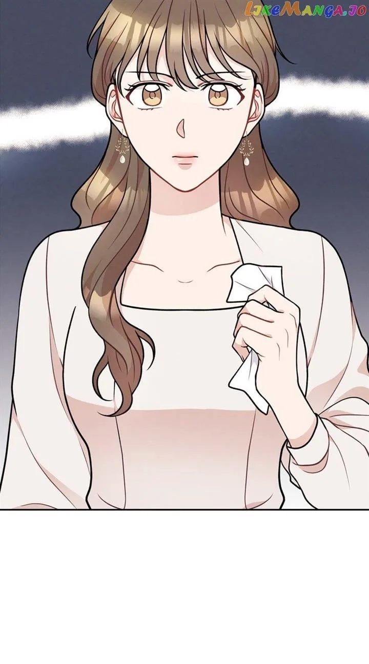 My Bosss’s Perfect Wedding Chapter 3 page 34