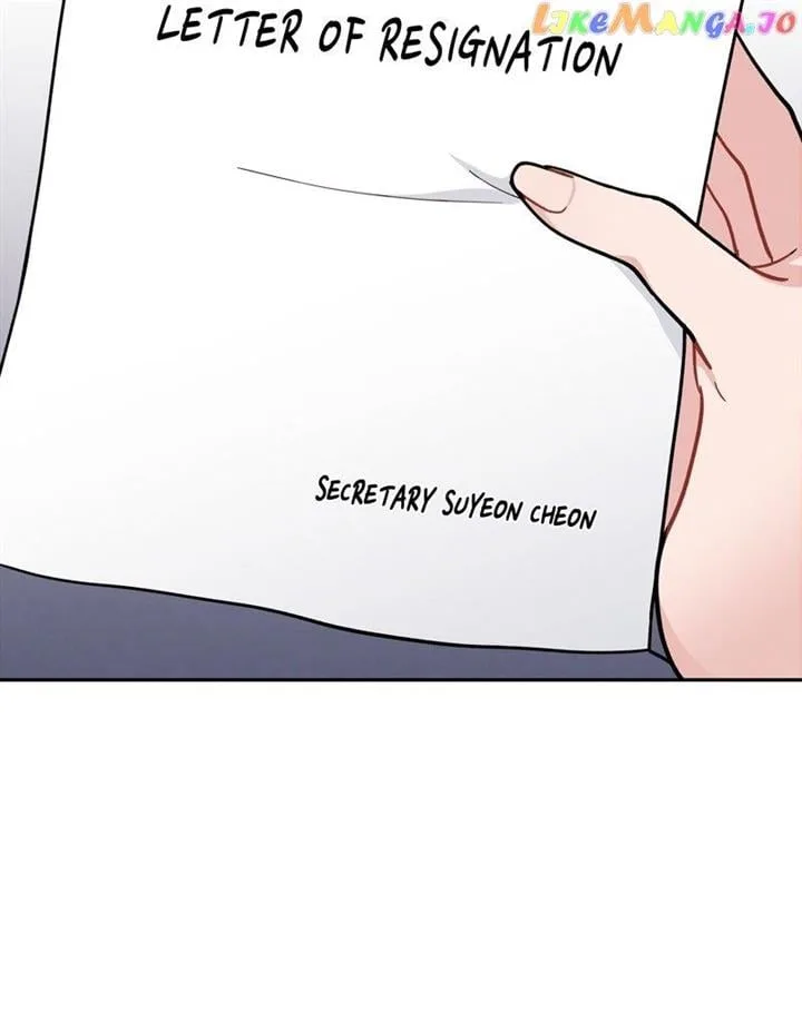 My Bosss’s Perfect Wedding Chapter 3 page 78