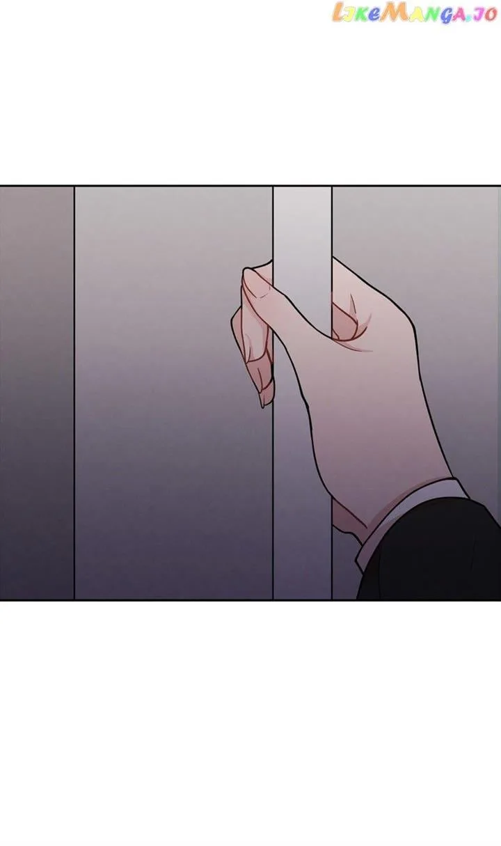 My Bosss’s Perfect Wedding Chapter 3 page 88