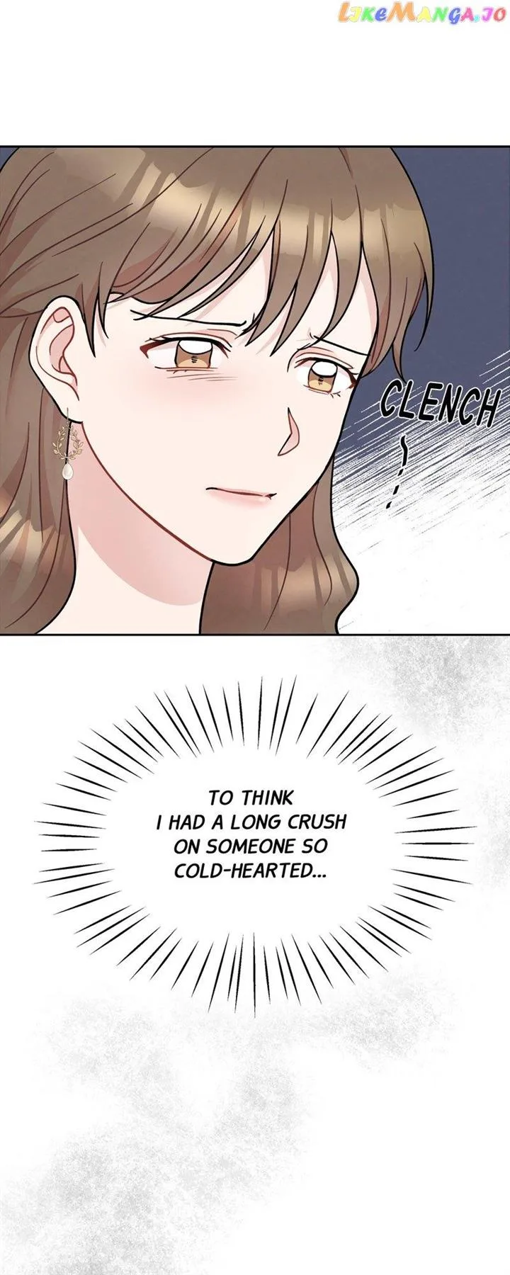 My Bosss’s Perfect Wedding Chapter 3 page 73