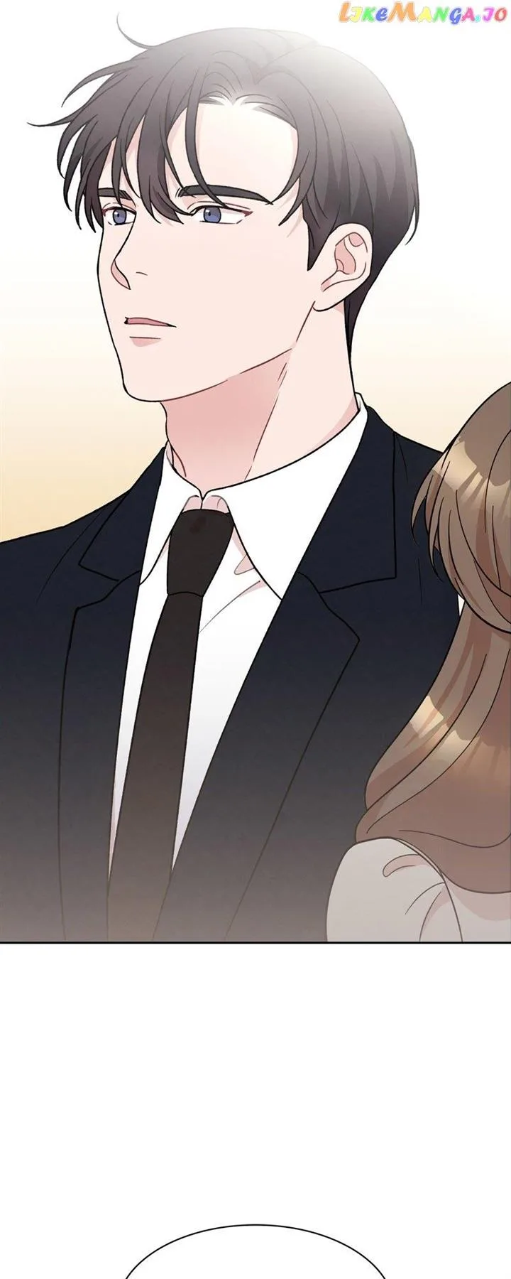My Bosss’s Perfect Wedding Chapter 3 page 99