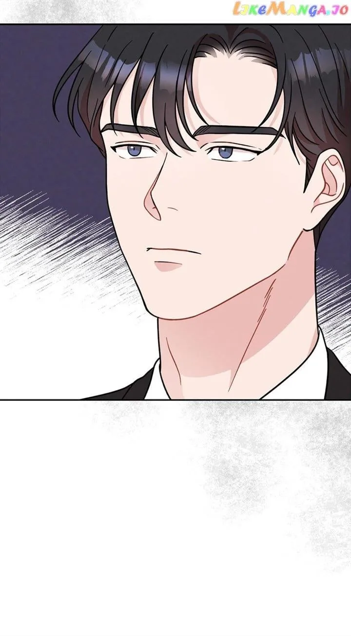 My Bosss’s Perfect Wedding Chapter 3 page 74