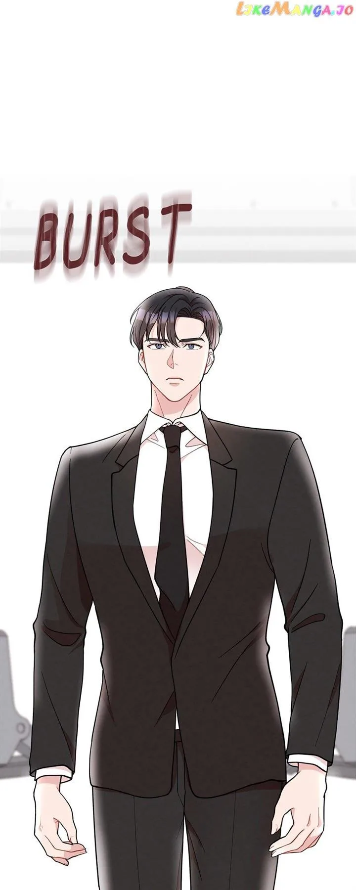 My Bosss’s Perfect Wedding Chapter 3 page 89