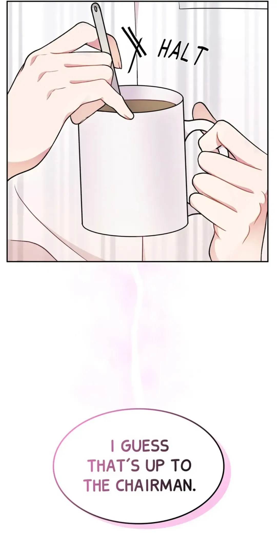 My Bosss’s Perfect Wedding Chapter 1 page 12