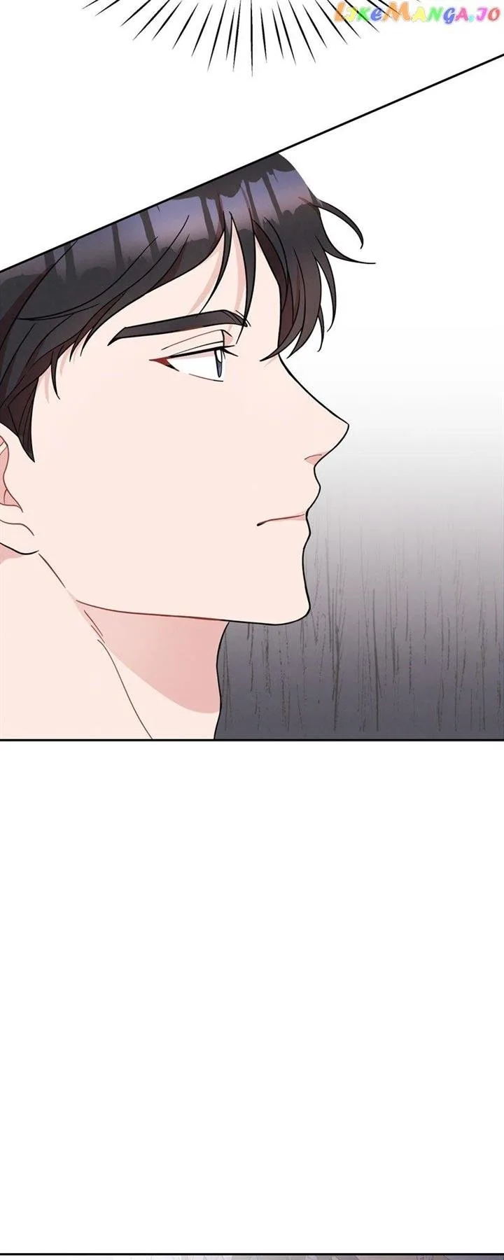 My Bosss’s Perfect Wedding Chapter 3 page 95