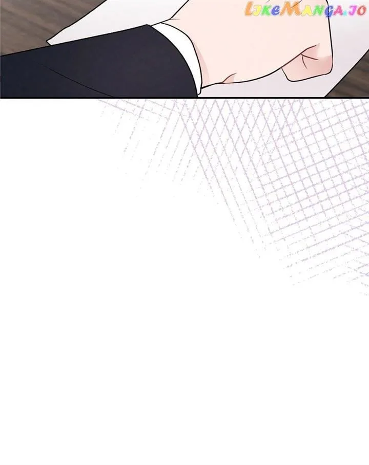 My Bosss’s Perfect Wedding Chapter 3 page 82