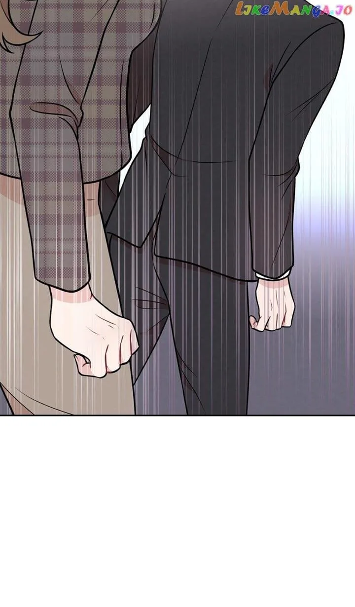 My Bosss’s Perfect Wedding Chapter 4 page 73