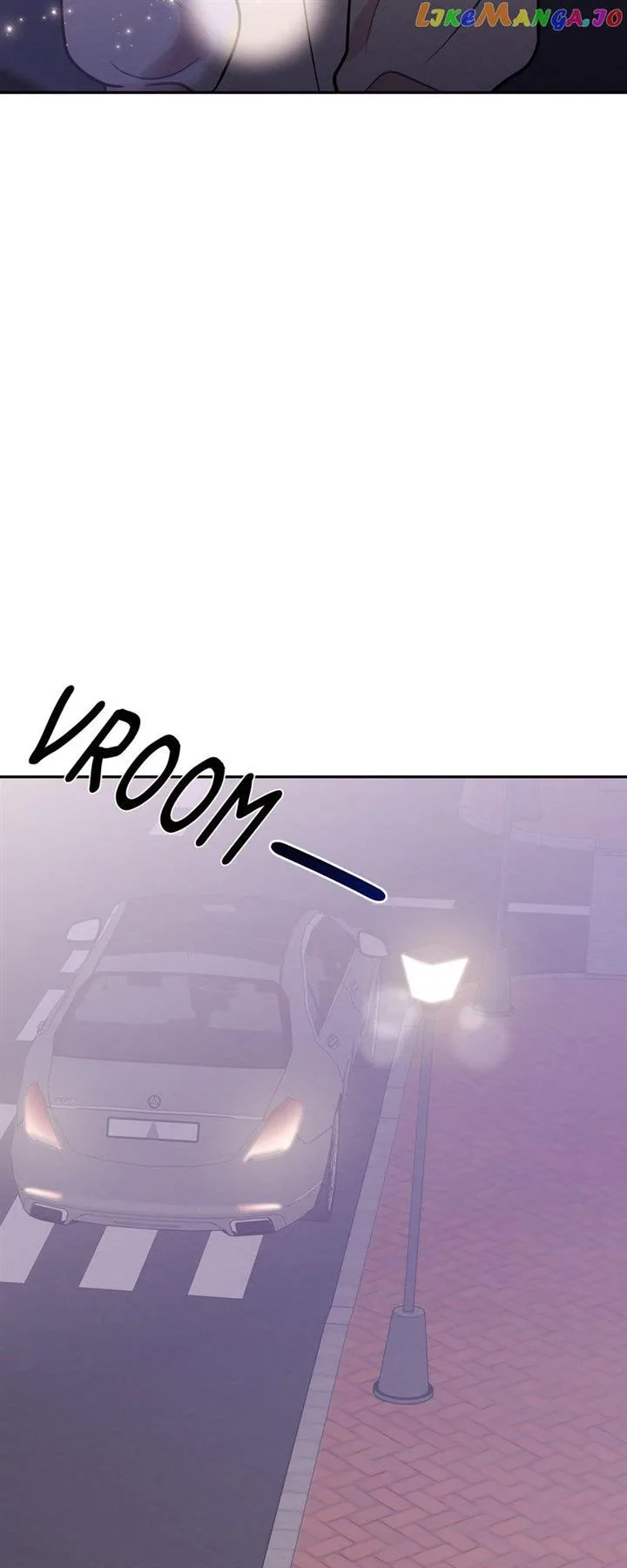 My Bosss’s Perfect Wedding Chapter 4 page 27