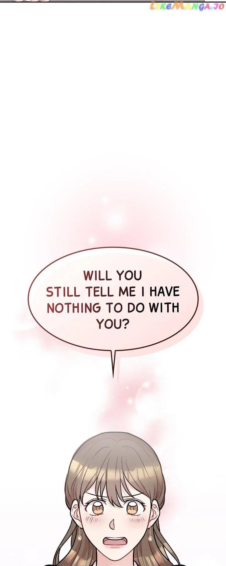 My Bosss’s Perfect Wedding Chapter 4 page 76