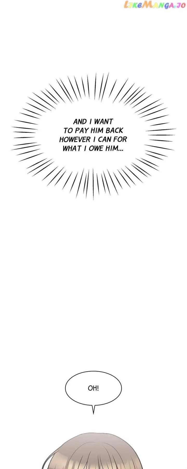 My Bosss’s Perfect Wedding Chapter 4 page 48