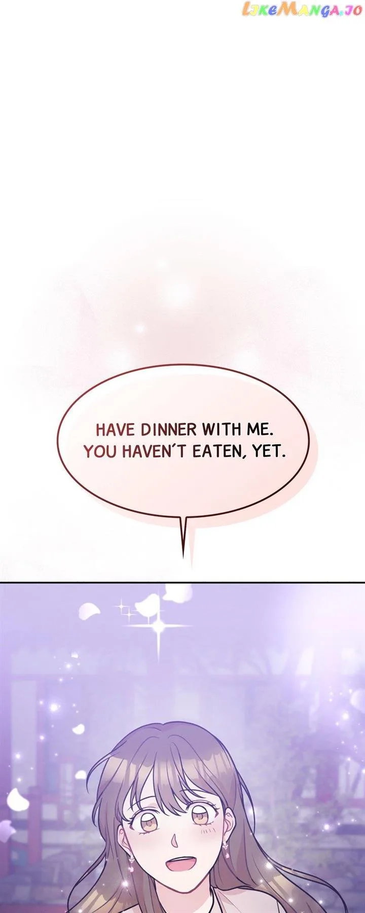 My Bosss’s Perfect Wedding Chapter 5 page 68