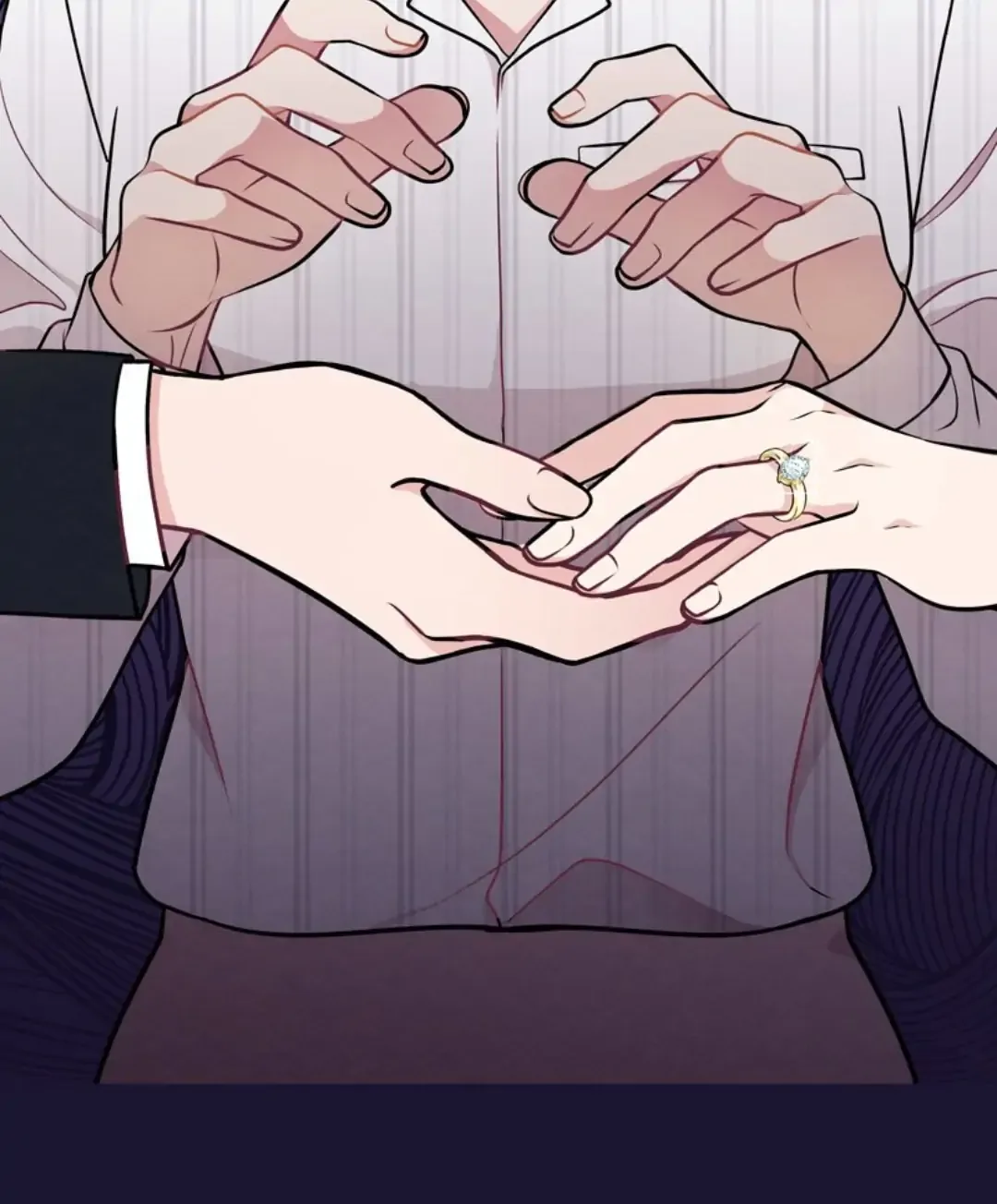 My Bosss’s Perfect Wedding Chapter 1 page 34
