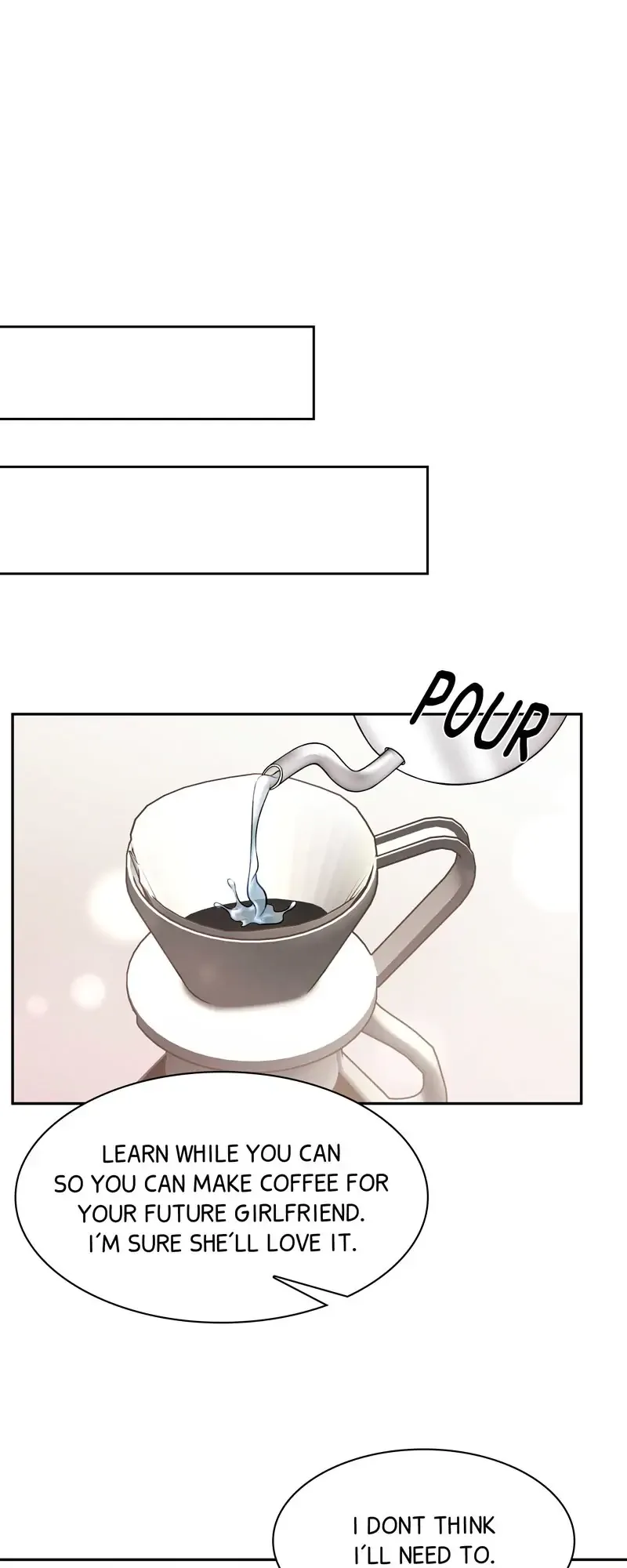 My Bosss’s Perfect Wedding Chapter 2 page 51
