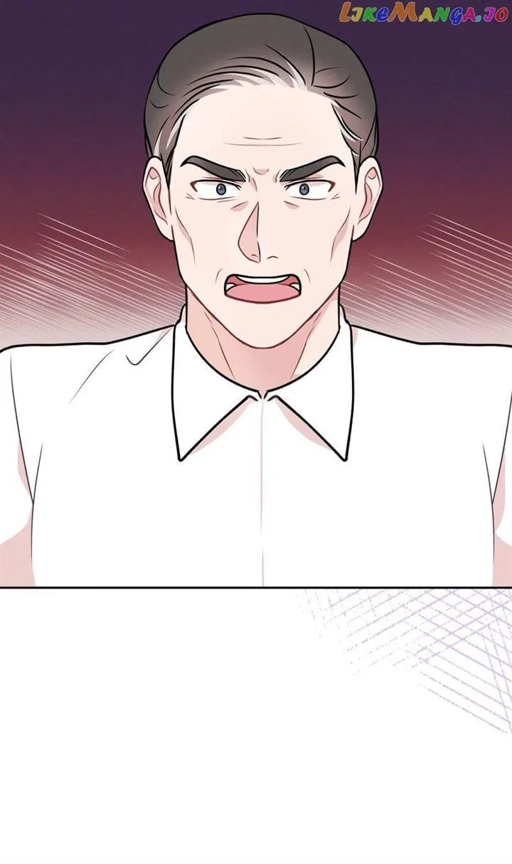 My Bosss’s Perfect Wedding Chapter 5 page 22