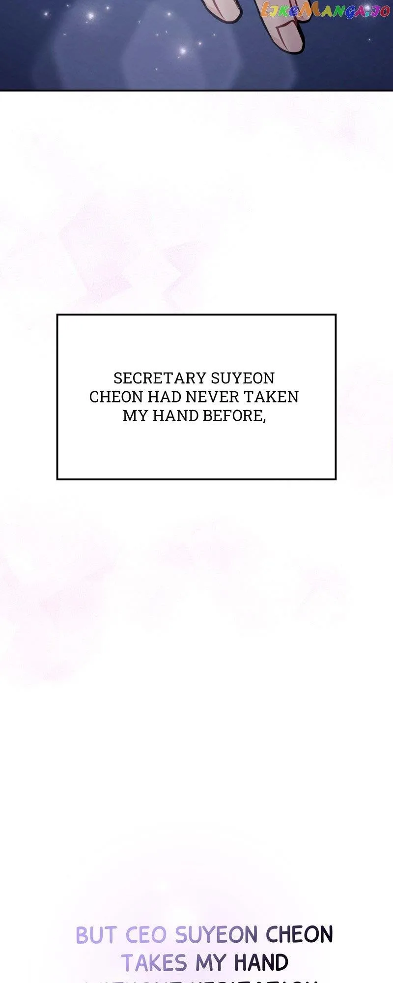 My Bosss’s Perfect Wedding Chapter 6 page 3