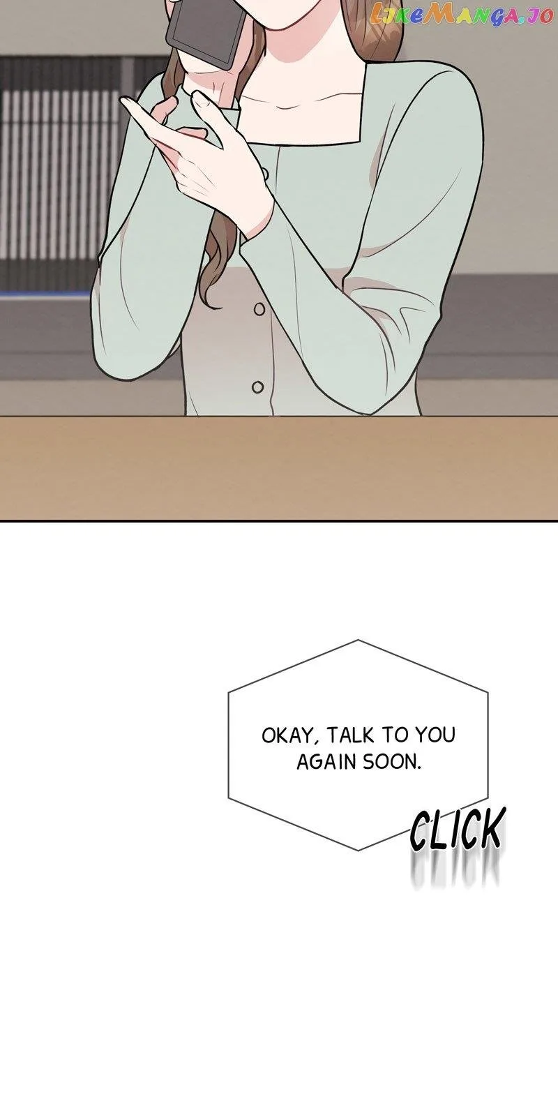My Bosss’s Perfect Wedding Chapter 6 page 43