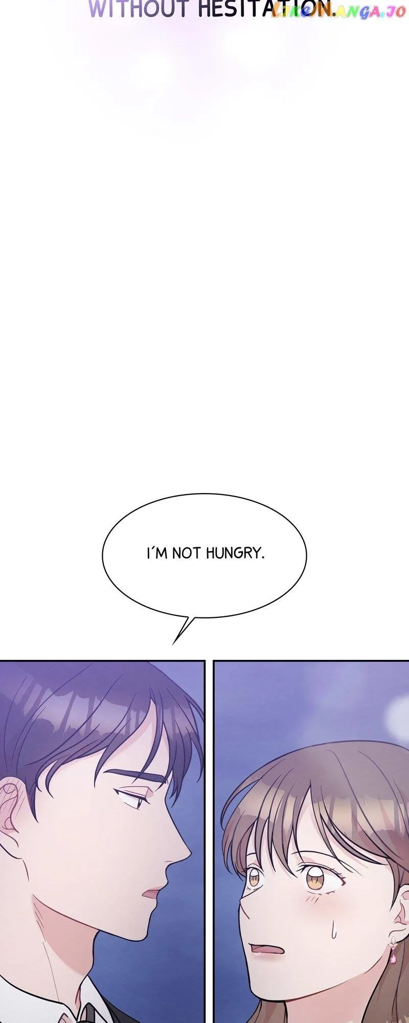 My Bosss’s Perfect Wedding Chapter 6 page 4