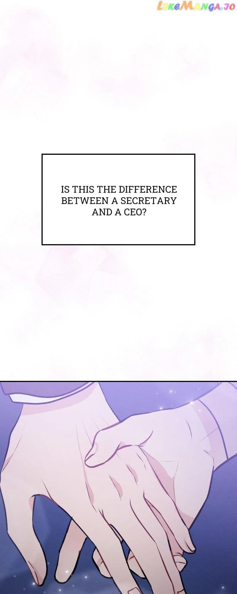 My Bosss’s Perfect Wedding Chapter 6 page 2