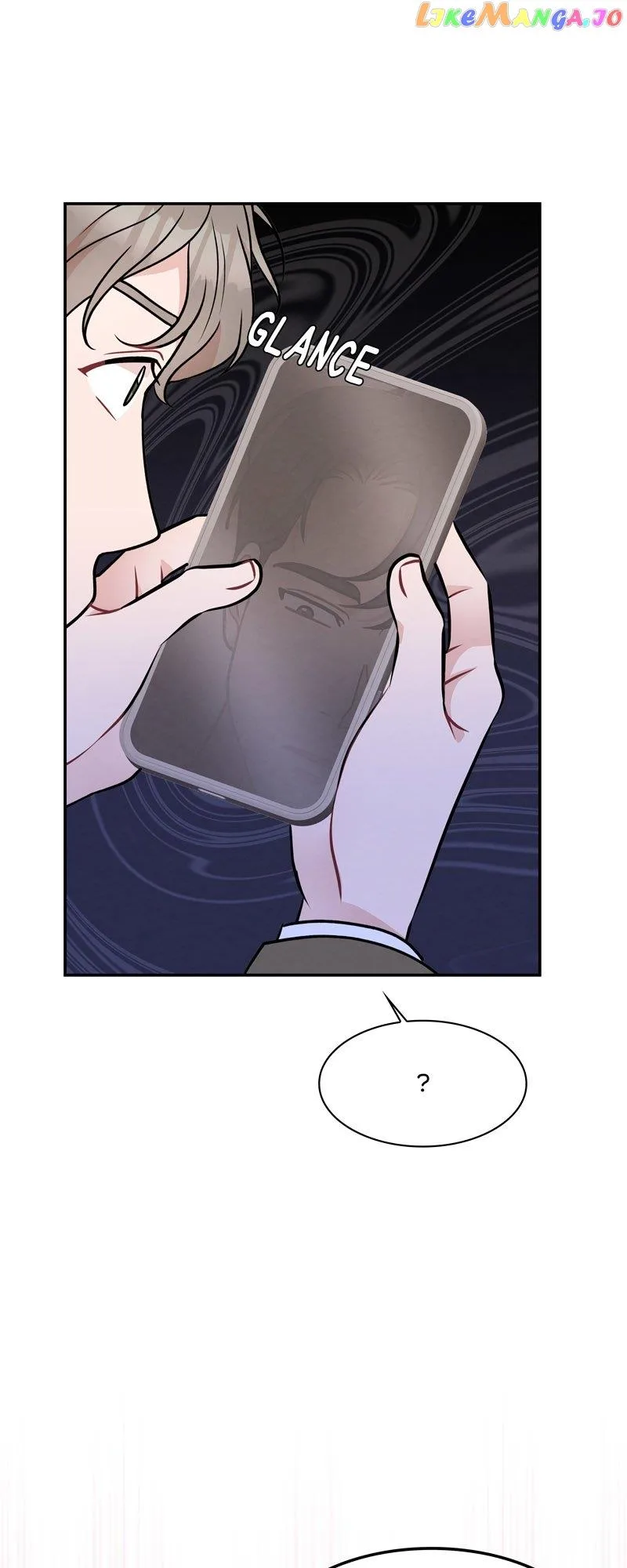 My Bosss’s Perfect Wedding Chapter 6 page 53